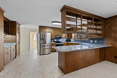 3113 Chipping Wedge, Sanford, NC 27332 - Photo 6