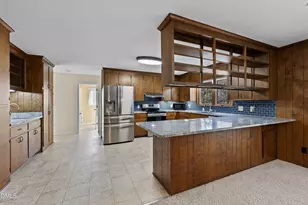 3113 Chipping Wedge, Sanford, NC 27332 - Photo 6