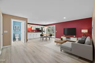 3113 Chipping Wedge, Sanford, NC 27332 - Photo 18