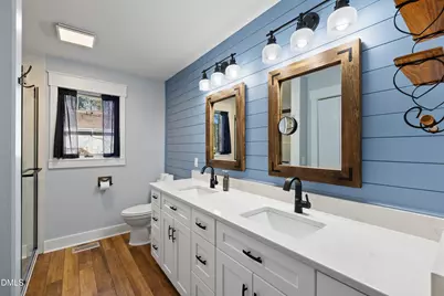 3113 Chipping Wedge, Sanford, NC 27332 - Photo 12