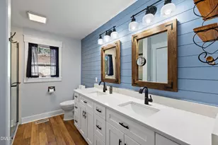 3113 Chipping Wedge, Sanford, NC 27332 - Photo 12