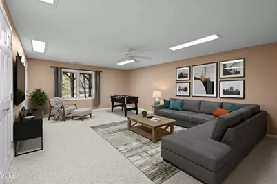 3113 Chipping Wedge, Sanford, NC 27332 - Photo 20