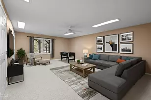 3113 Chipping Wedge, Sanford, NC 27332 - Photo 20