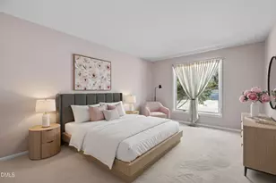 3113 Chipping Wedge, Sanford, NC 27332 - Photo 16