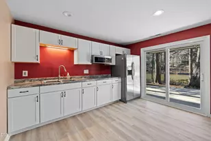 3113 Chipping Wedge, Sanford, NC 27332 - Photo 18