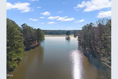 3113 Chipping Wedge, Sanford, NC 27332 - Photo 28