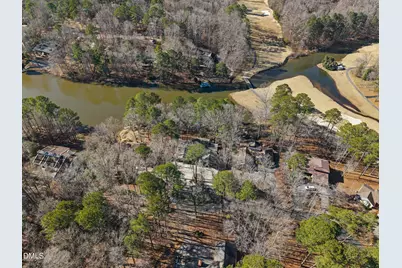 3113 Chipping Wedge, Sanford, NC 27332 - Photo 30
