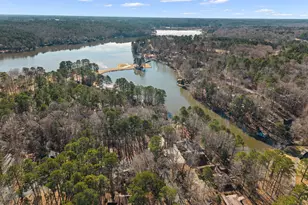 3113 Chipping Wedge, Sanford, NC 27332 - Photo 30