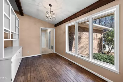 3113 Chipping Wedge, Sanford, NC 27332 - Photo 10