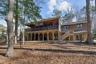 3113 Chipping Wedge, Sanford, NC 27332 - Photo 26