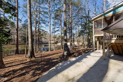 3113 Chipping Wedge, Sanford, NC 27332 - Photo 24