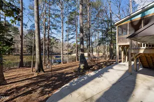 3113 Chipping Wedge, Sanford, NC 27332 - Photo 24