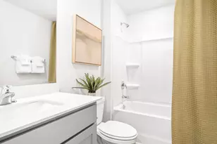 180 Carriedelle Ln, Wilson's Mills, NC 27520 - Photo 12