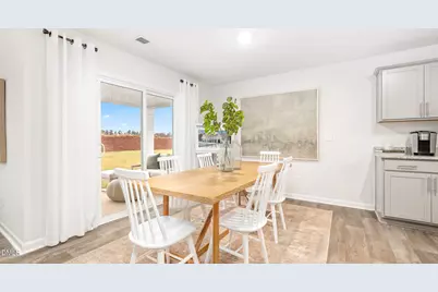 180 Carriedelle Lane, Wilson's Mills, NC 27520 - Photo 8