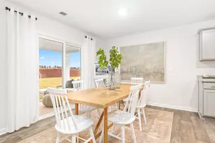 180 Carriedelle Ln, Wilson's Mills, NC 27520 - Photo 8