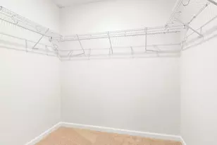 180 Carriedelle Ln, Wilson's Mills, NC 27520 - Photo 22