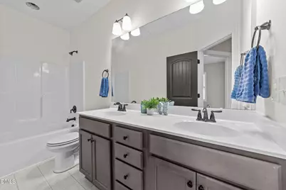 45 Watersedge Lane, Smithfield, NC 27577 - Photo 26