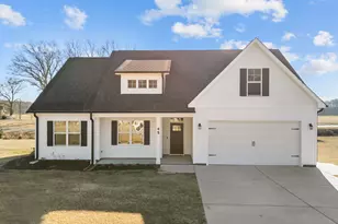 45 Watersedge Ln, Smithfield, NC 27577 - Photo 38