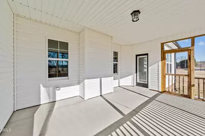 45 Watersedge Lane, Smithfield, NC 27577 - Photo 14