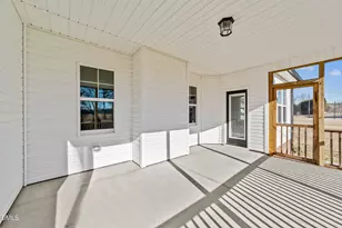 45 Watersedge Ln, Smithfield, NC 27577 - Photo 14