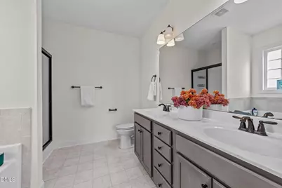 45 Watersedge Lane, Smithfield, NC 27577 - Photo 18