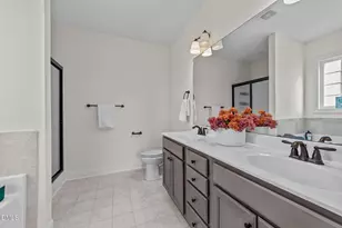 45 Watersedge Ln, Smithfield, NC 27577 - Photo 18