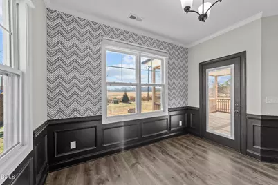 45 Watersedge Lane, Smithfield, NC 27577 - Photo 10