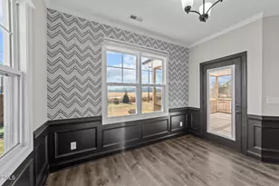 45 Watersedge Ln, Smithfield, NC 27577 - Photo 10