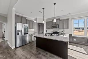 45 Watersedge Ln, Smithfield, NC 27577 - Photo 6