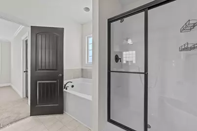 45 Watersedge Lane, Smithfield, NC 27577 - Photo 20