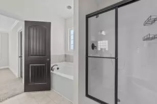 45 Watersedge Ln, Smithfield, NC 27577 - Photo 20