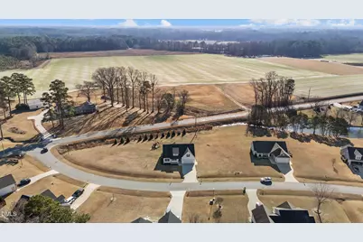 45 Watersedge Lane, Smithfield, NC 27577 - Photo 36