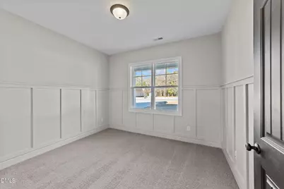 45 Watersedge Lane, Smithfield, NC 27577 - Photo 22