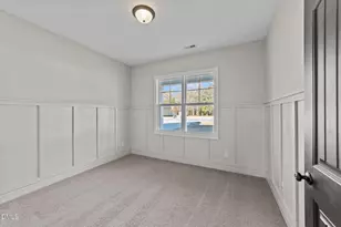 45 Watersedge Ln, Smithfield, NC 27577 - Photo 22