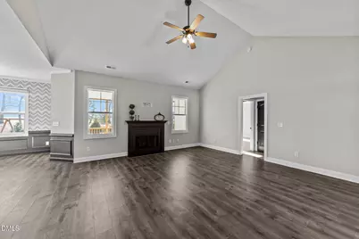 45 Watersedge Lane, Smithfield, NC 27577 - Photo 12