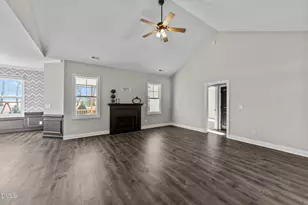 45 Watersedge Ln, Smithfield, NC 27577 - Photo 12