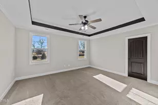 45 Watersedge Ln, Smithfield, NC 27577 - Photo 16