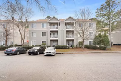 1331 Crab Orchard Drive, Raleigh, NC 27606 - Photo 2