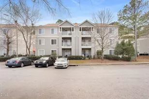 1331 Crab Orchard Dr, Raleigh, NC 27606 - Photo 2