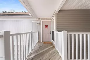 1331 Crab Orchard Dr, Raleigh, NC 27606 - Photo 1