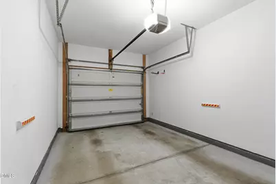 3819 Wild Meadow Lane, Wake Forest, NC 27587 - Photo 32