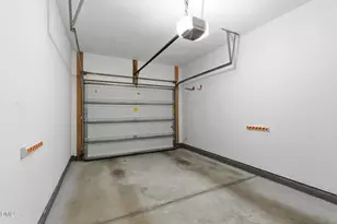 3819 Wild Meadow Ln, Wake Forest, NC 27587 - Photo 32