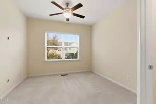 3819 Wild Meadow Ln, Wake Forest, NC 27587 - Photo 18