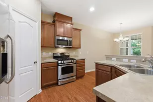 3819 Wild Meadow Ln, Wake Forest, NC 27587 - Photo 8