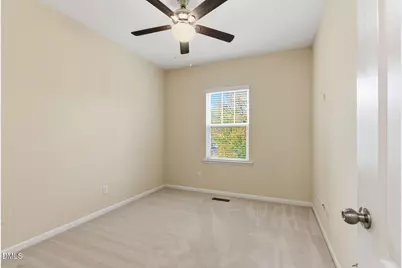 3819 Wild Meadow Lane, Wake Forest, NC 27587 - Photo 16