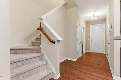 3819 Wild Meadow Lane, Wake Forest, NC 27587 - Photo 14