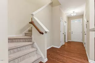 3819 Wild Meadow Ln, Wake Forest, NC 27587 - Photo 14