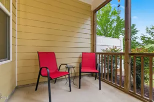 3819 Wild Meadow Ln, Wake Forest, NC 27587 - Photo 28