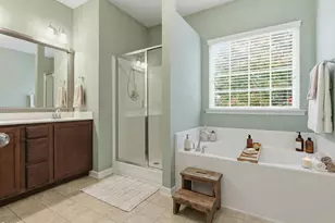 3819 Wild Meadow Ln, Wake Forest, NC 27587 - Photo 26