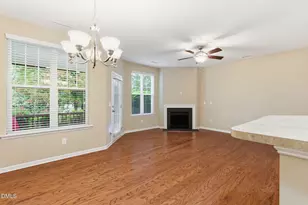 3819 Wild Meadow Ln, Wake Forest, NC 27587 - Photo 12